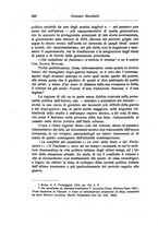 giornale/RAV0028773/1925/unico/00000262