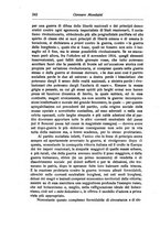 giornale/RAV0028773/1925/unico/00000264