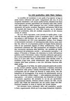 giornale/RAV0028773/1925/unico/00000266