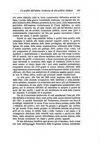 giornale/RAV0028773/1925/unico/00000267