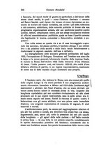 giornale/RAV0028773/1925/unico/00000268