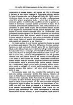 giornale/RAV0028773/1925/unico/00000269