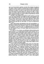 giornale/RAV0028773/1925/unico/00000274