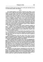 giornale/RAV0028773/1925/unico/00000275