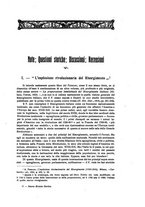 giornale/RAV0028773/1925/unico/00000279