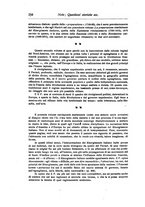 giornale/RAV0028773/1925/unico/00000280