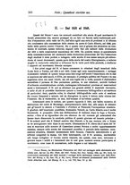 giornale/RAV0028773/1925/unico/00000282