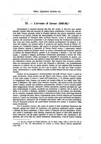 giornale/RAV0028773/1925/unico/00000285