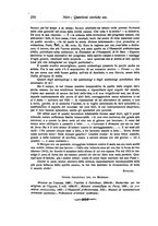 giornale/RAV0028773/1925/unico/00000292