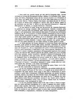 giornale/RAV0028773/1925/unico/00000294
