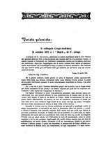 giornale/RAV0028773/1925/unico/00000296