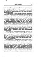 giornale/RAV0028773/1925/unico/00000297