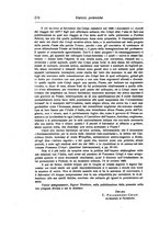 giornale/RAV0028773/1925/unico/00000298