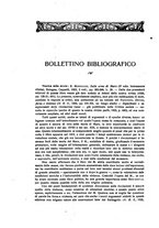 giornale/RAV0028773/1925/unico/00000302