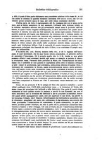 giornale/RAV0028773/1925/unico/00000303