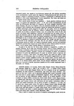 giornale/RAV0028773/1925/unico/00000304