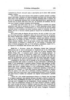 giornale/RAV0028773/1925/unico/00000307