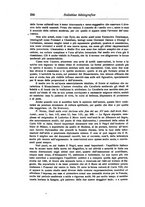 giornale/RAV0028773/1925/unico/00000308