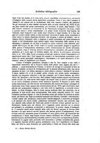 giornale/RAV0028773/1925/unico/00000311