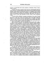 giornale/RAV0028773/1925/unico/00000314