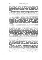 giornale/RAV0028773/1925/unico/00000316