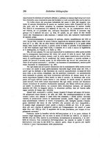 giornale/RAV0028773/1925/unico/00000318