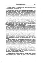 giornale/RAV0028773/1925/unico/00000319