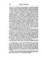 giornale/RAV0028773/1925/unico/00000320