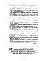 giornale/RAV0028773/1925/unico/00000324