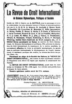 giornale/RAV0028773/1925/unico/00000325