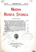 giornale/RAV0028773/1925/unico/00000327