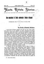 giornale/RAV0028773/1925/unico/00000329