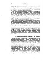 giornale/RAV0028773/1925/unico/00000330