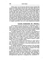 giornale/RAV0028773/1925/unico/00000332