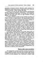 giornale/RAV0028773/1925/unico/00000333