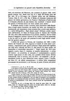 giornale/RAV0028773/1925/unico/00000341