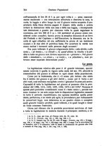 giornale/RAV0028773/1925/unico/00000348