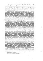 giornale/RAV0028773/1925/unico/00000349