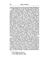 giornale/RAV0028773/1925/unico/00000354