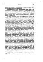 giornale/RAV0028773/1925/unico/00000357