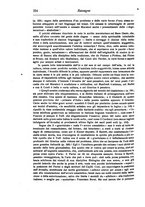 giornale/RAV0028773/1925/unico/00000358