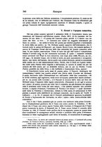 giornale/RAV0028773/1925/unico/00000364