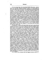 giornale/RAV0028773/1925/unico/00000374