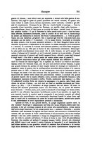 giornale/RAV0028773/1925/unico/00000375