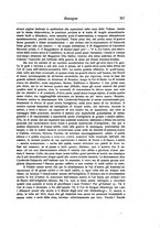 giornale/RAV0028773/1925/unico/00000381