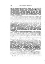 giornale/RAV0028773/1925/unico/00000390