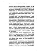 giornale/RAV0028773/1925/unico/00000392