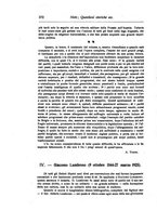 giornale/RAV0028773/1925/unico/00000396