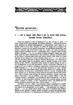 giornale/RAV0028773/1925/unico/00000400