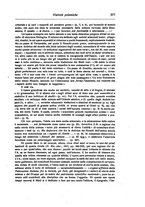 giornale/RAV0028773/1925/unico/00000401